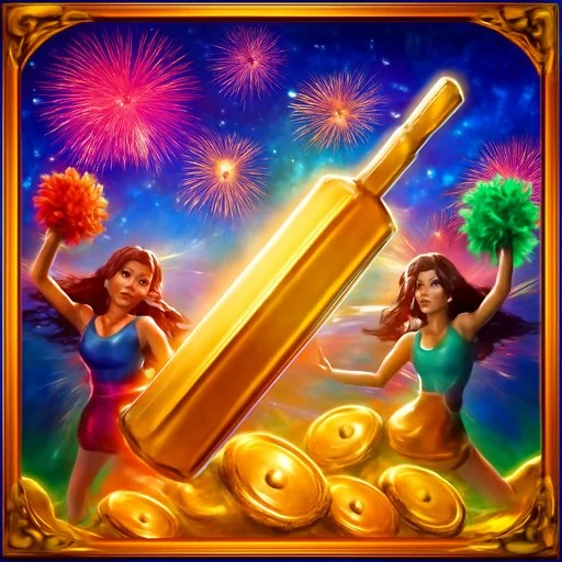 cd33 APK ইনস্টল পৃষ্ঠা হাতে